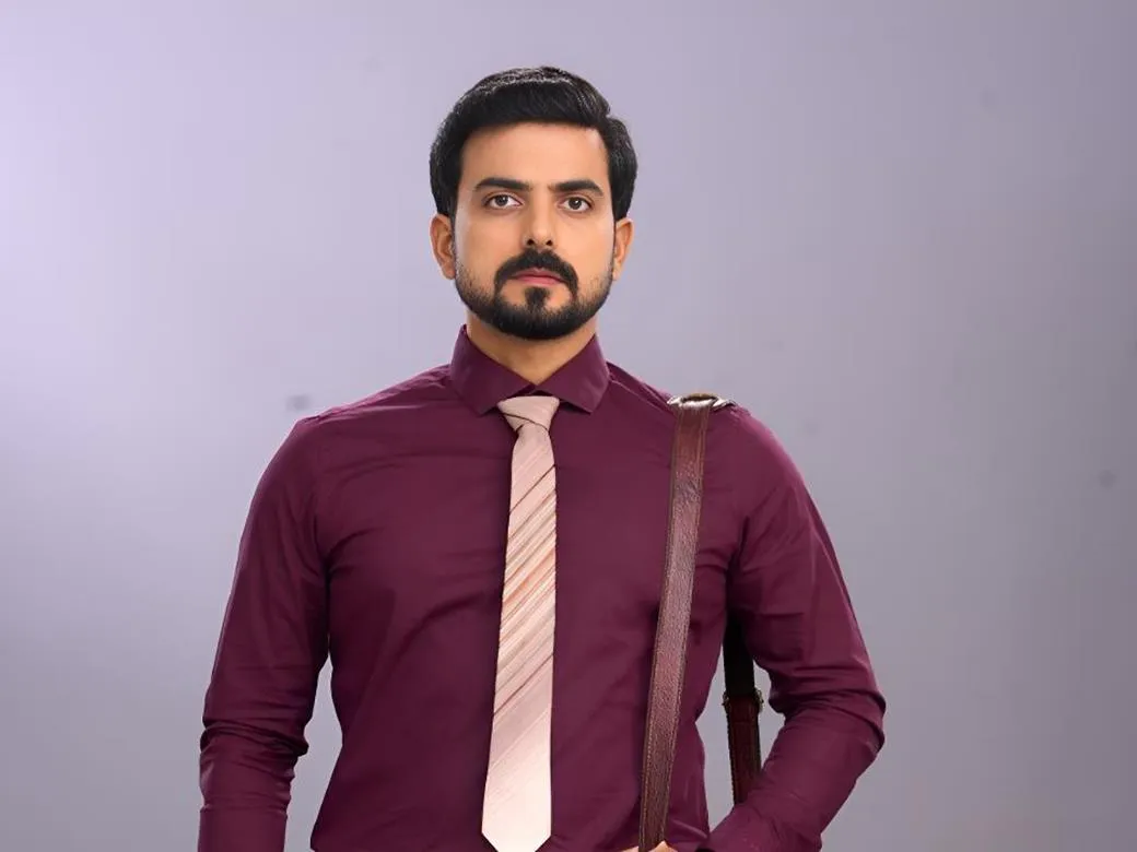 Zee TV Bas Itna Sa Khwaab