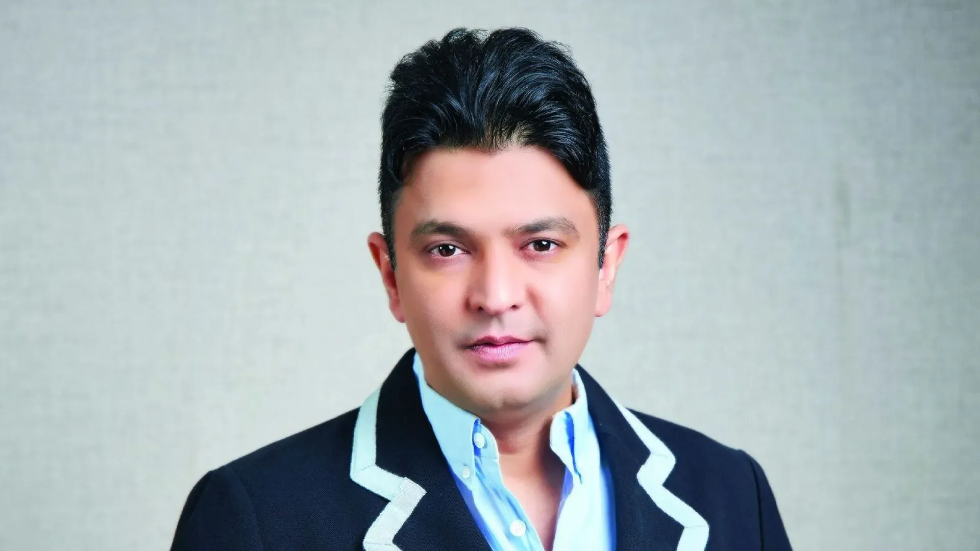 T Series Bhushan Kumar has ensured that his iconic father Gulshan Kumar legacy show must go on is a success