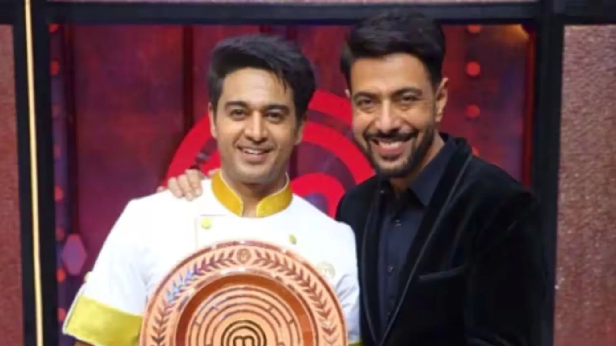 ranbir barar