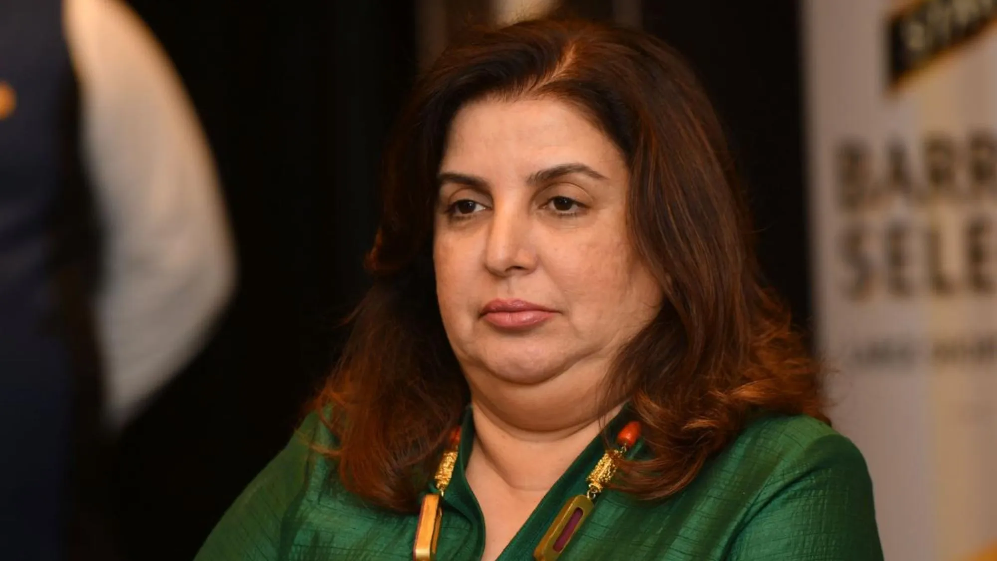 farah khan 