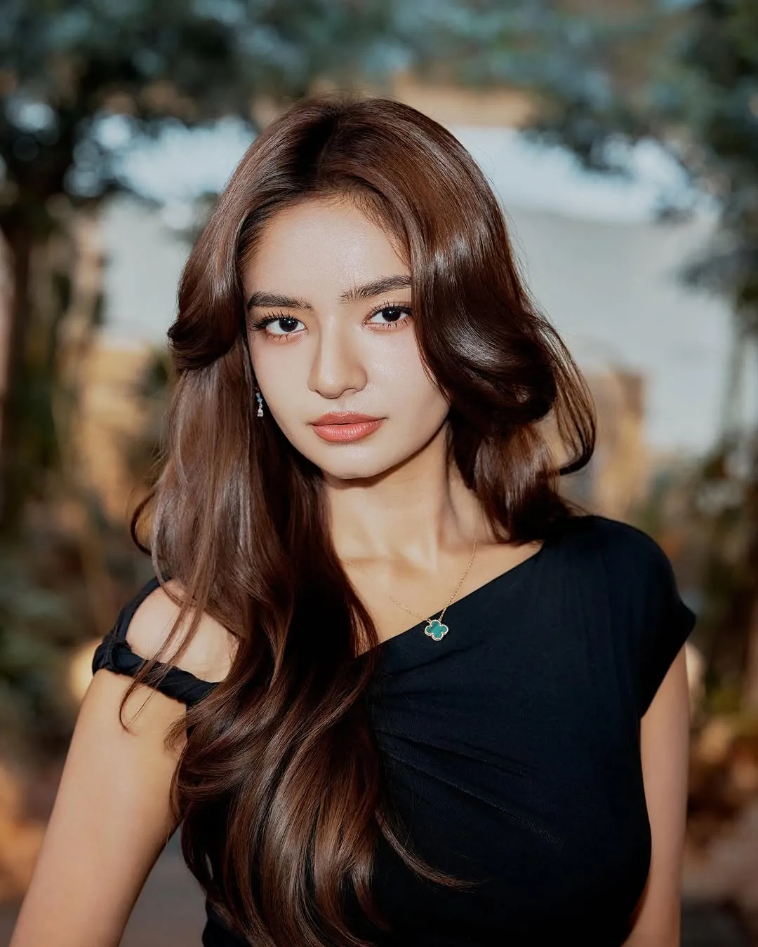 publive-image