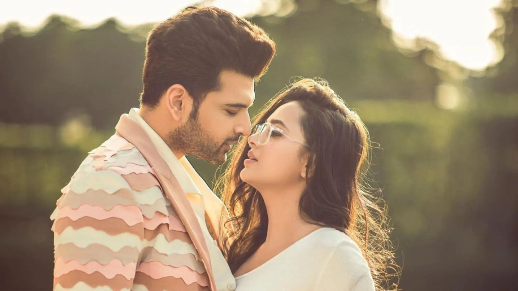 Karan Kundrra