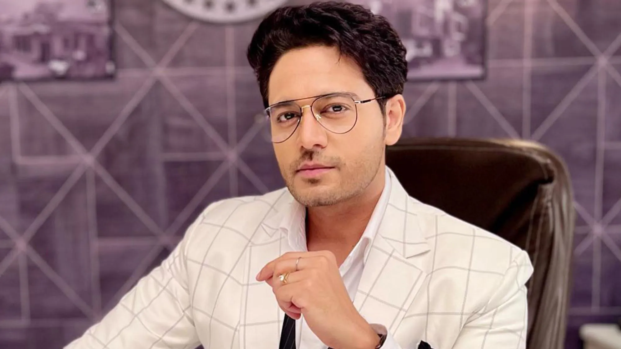 gaurav khanna