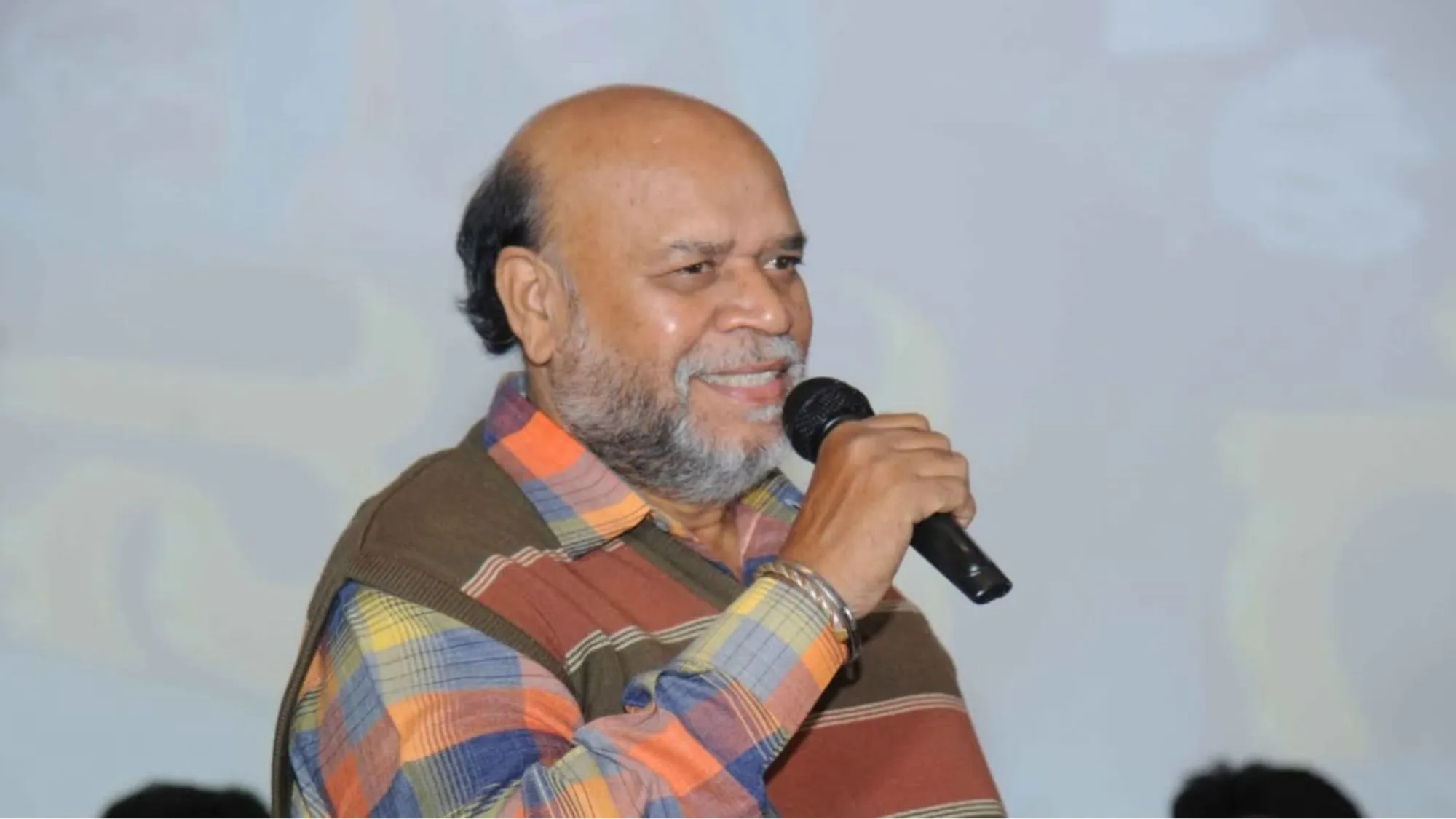 Bank Janardhan