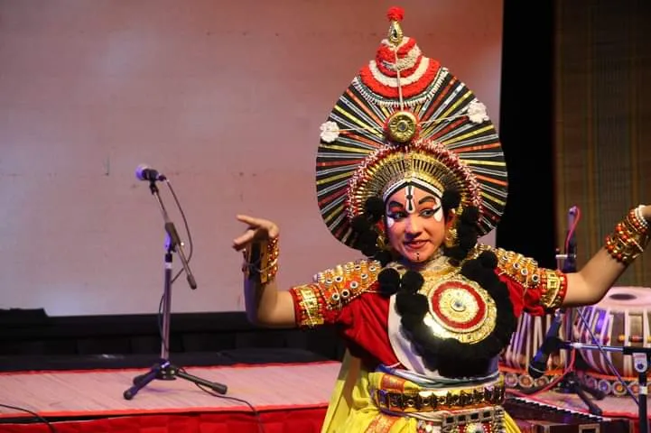 Kannada cinema 