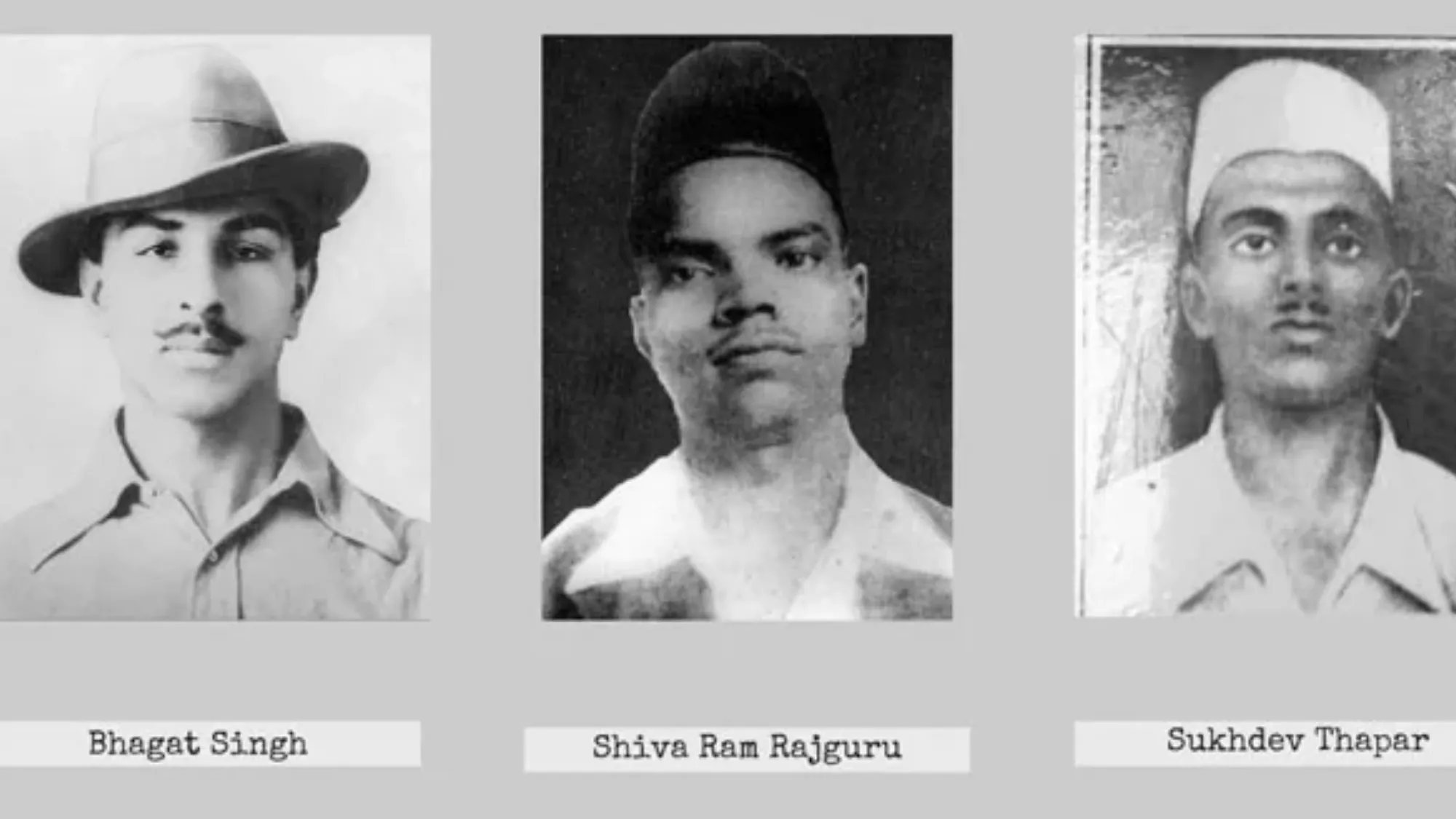 rajguru.