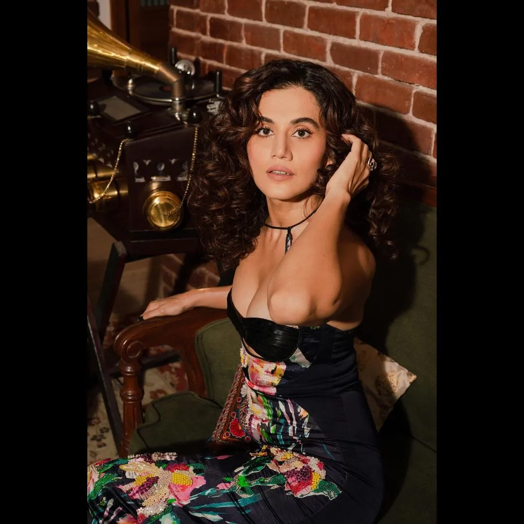 publive-image