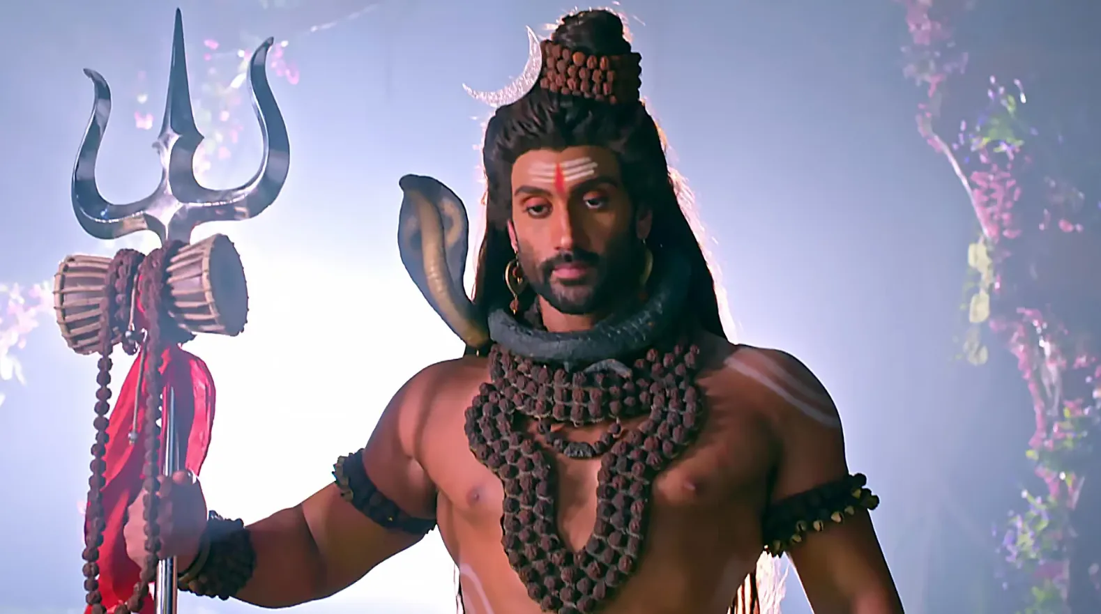 उय 