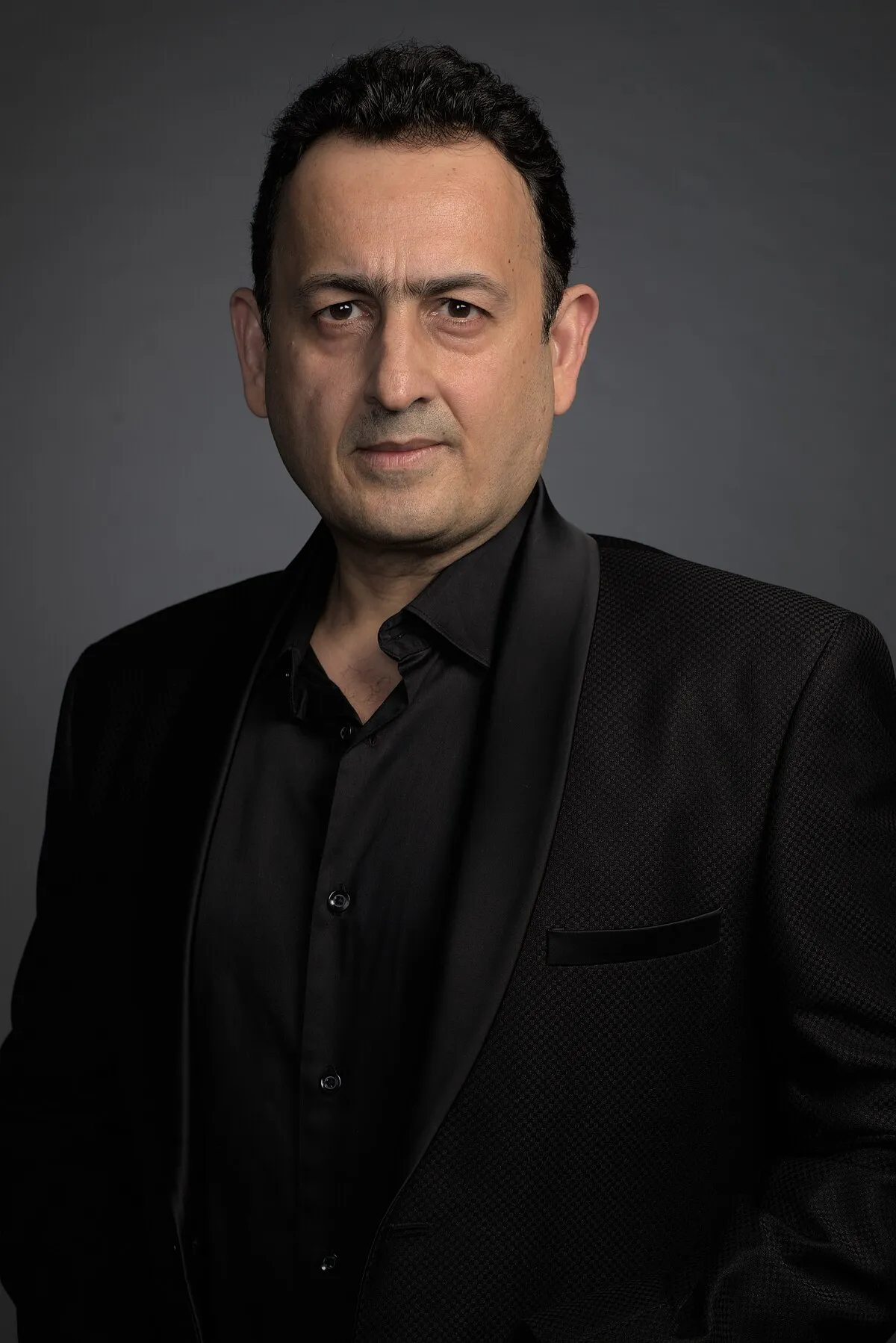 ij