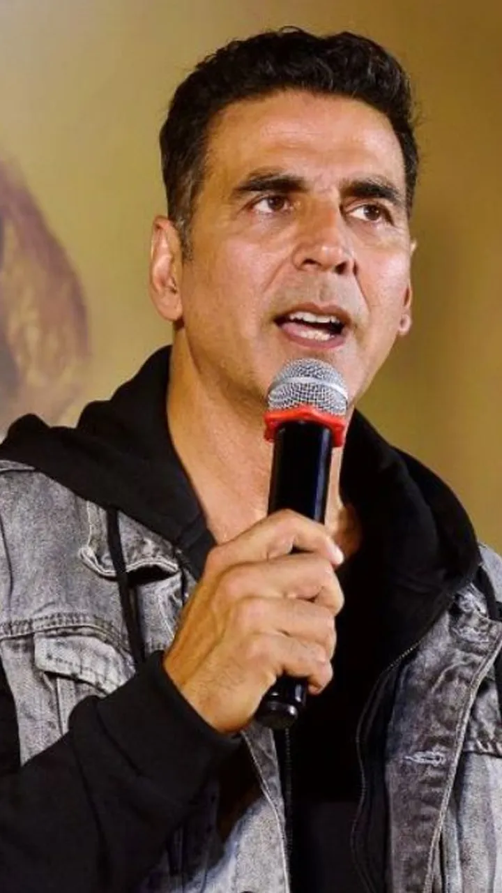 Akshay Kumar 5.jpg