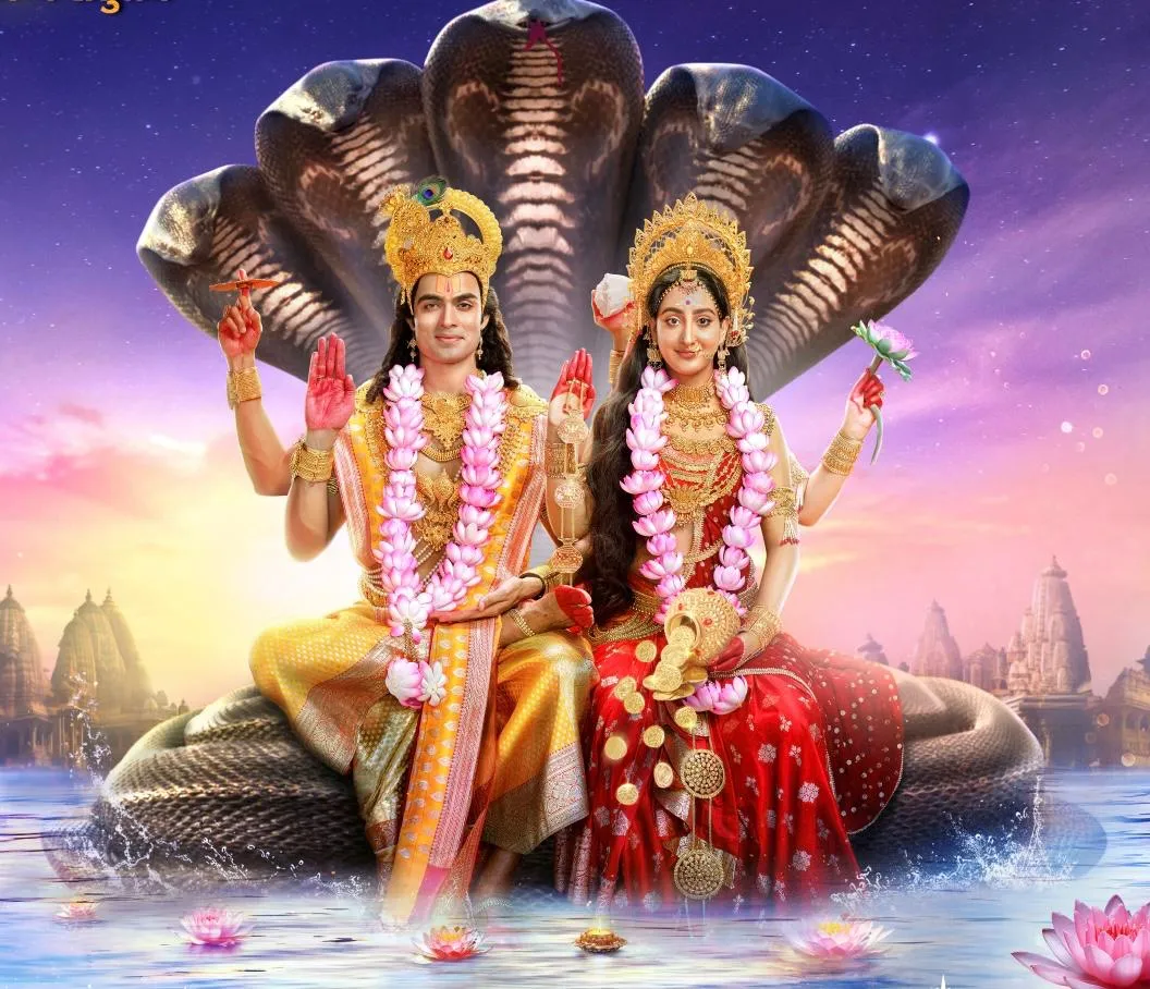 जक 