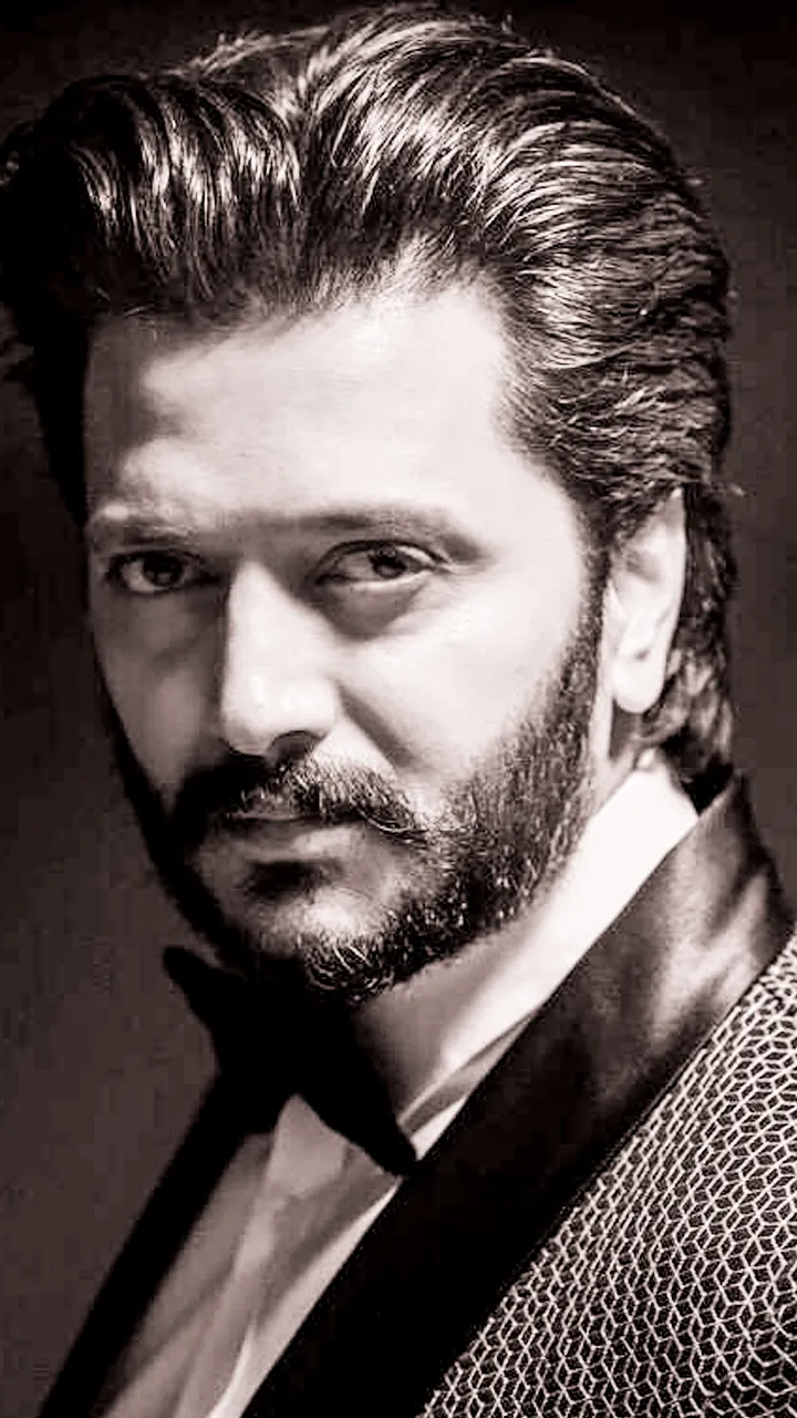 Riteish Deshmukh और Genelia 11.jpg