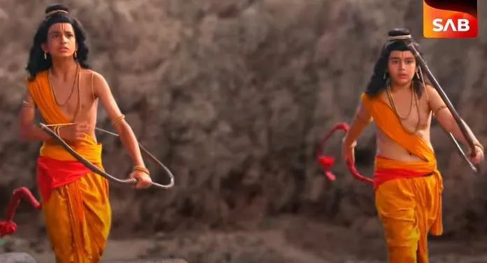 ह 