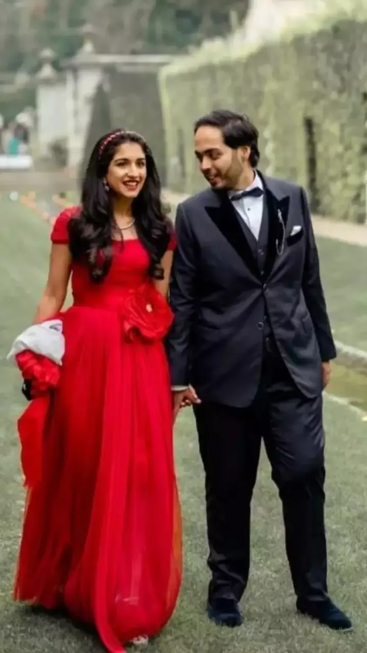 ओइप 