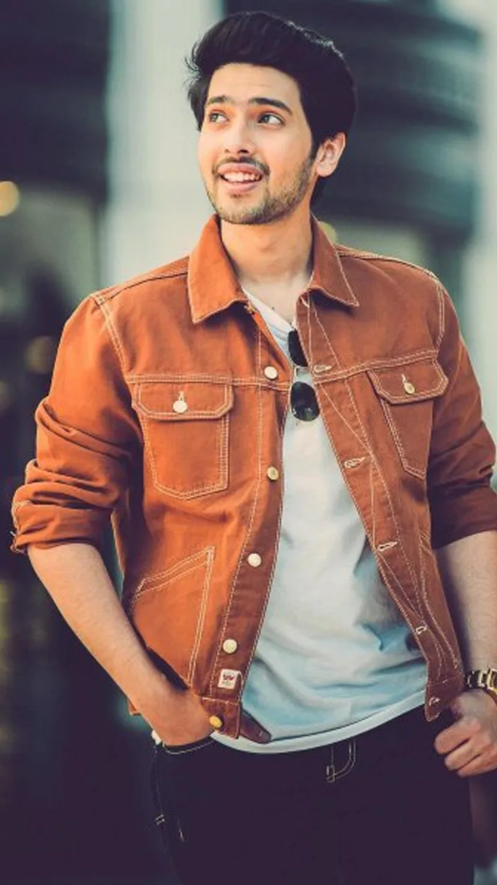 Armaan Malik 1
