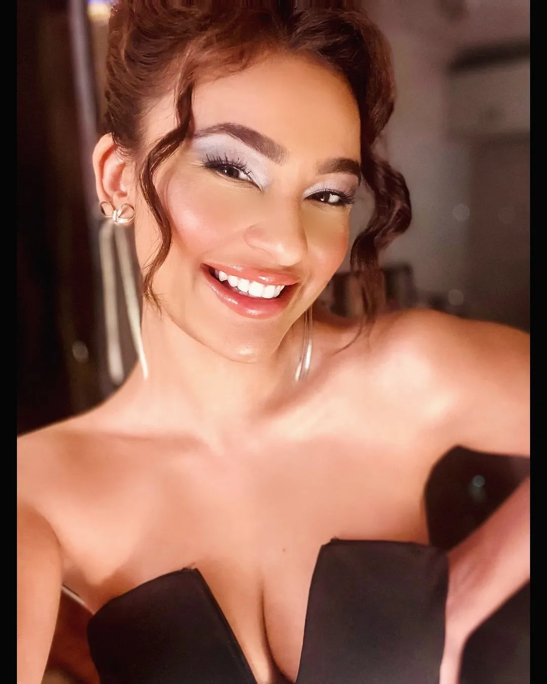 hy