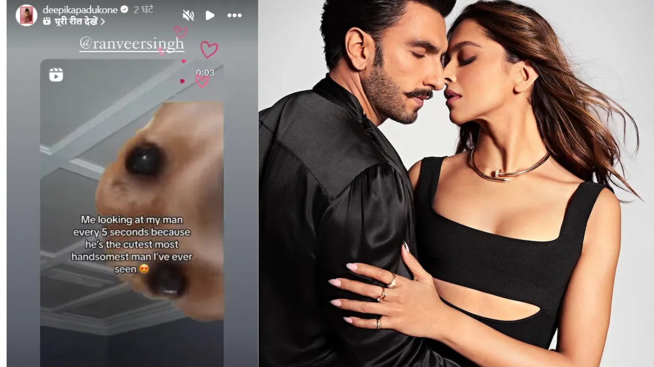 ranveer deepika.png