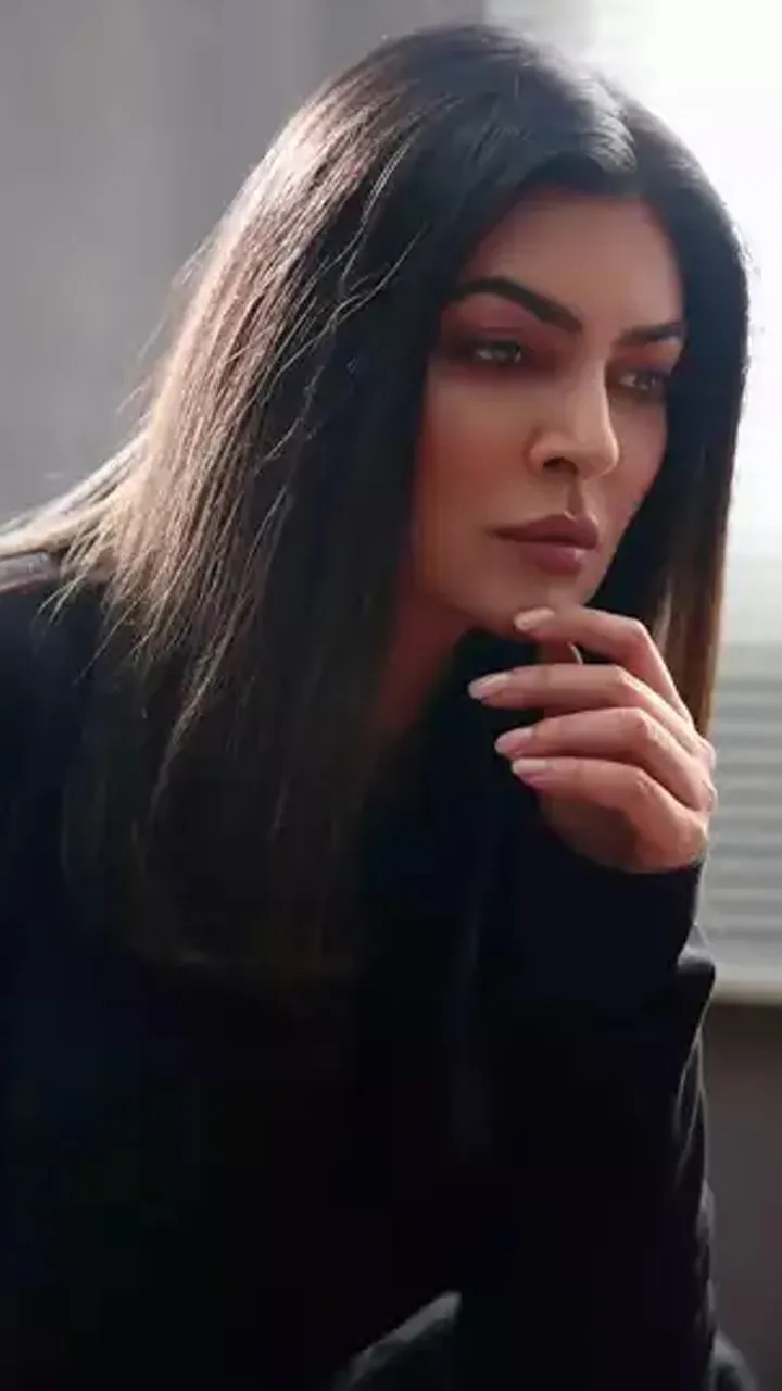 Sushmita Sen 9.jpg