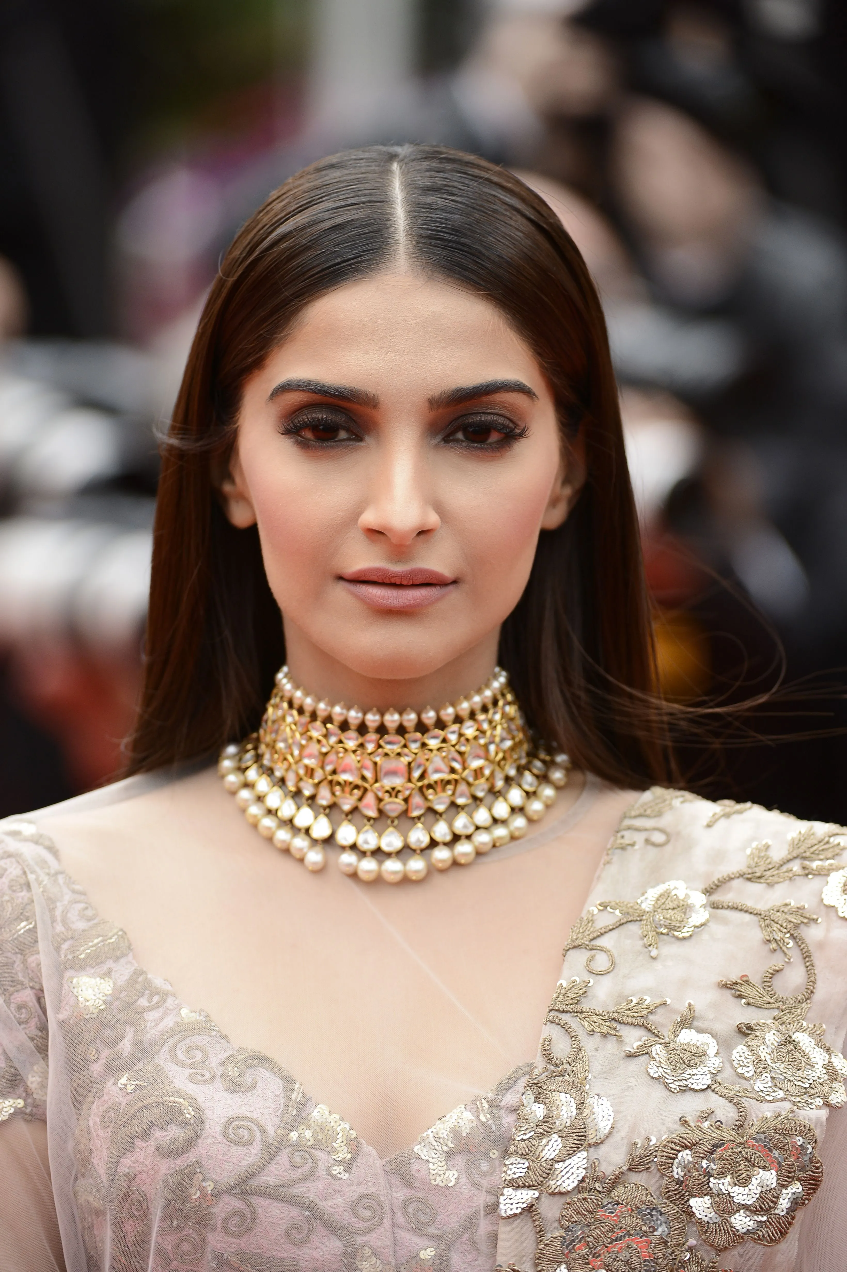 Sonam Kapoor