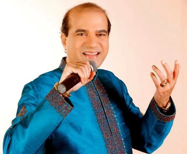 यत 
