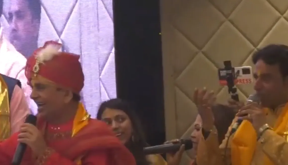 jh 