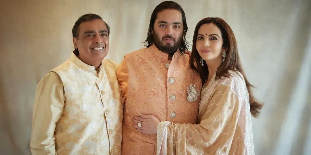 ओब 