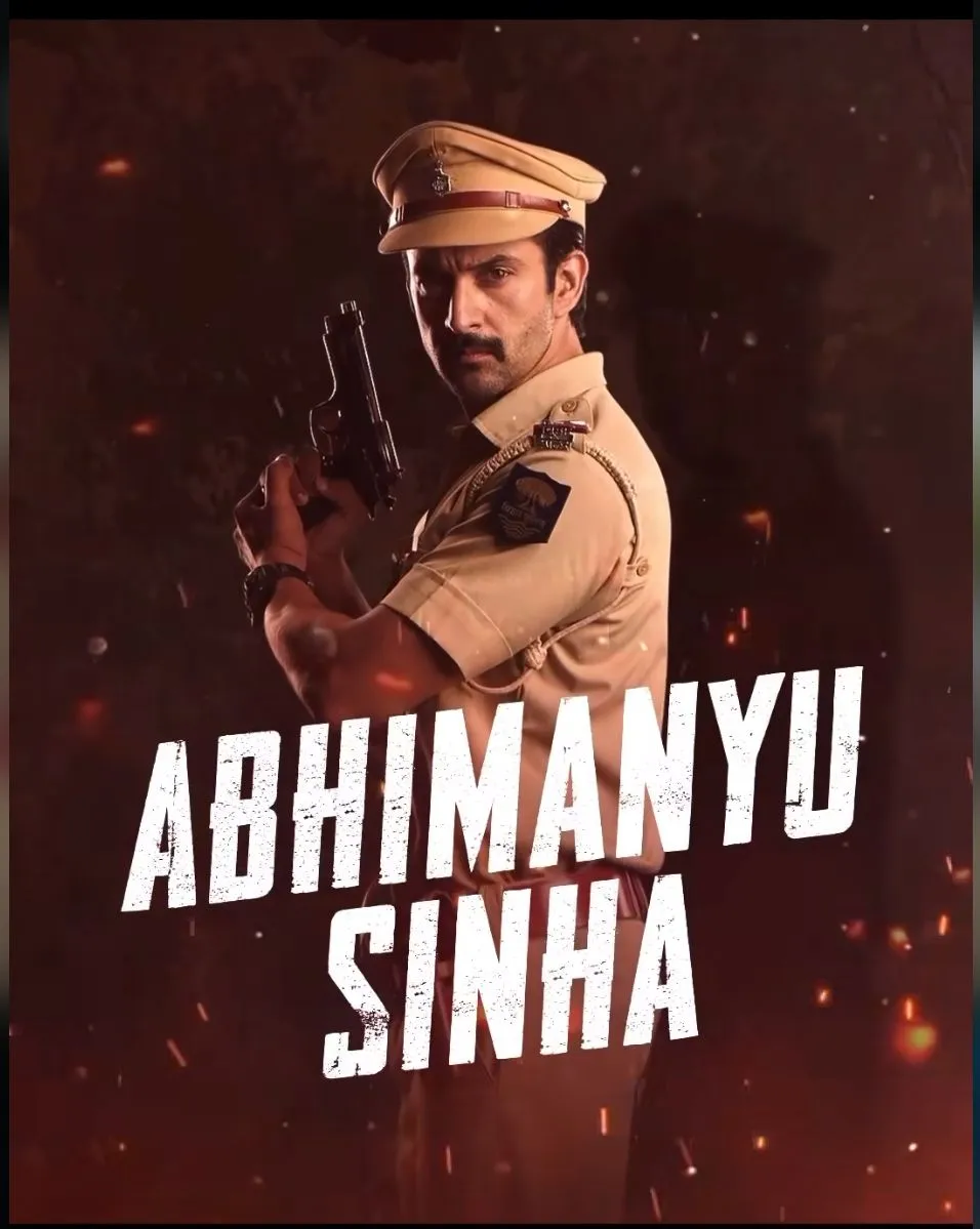 कज 