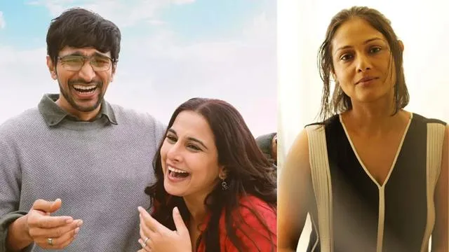 हफ 