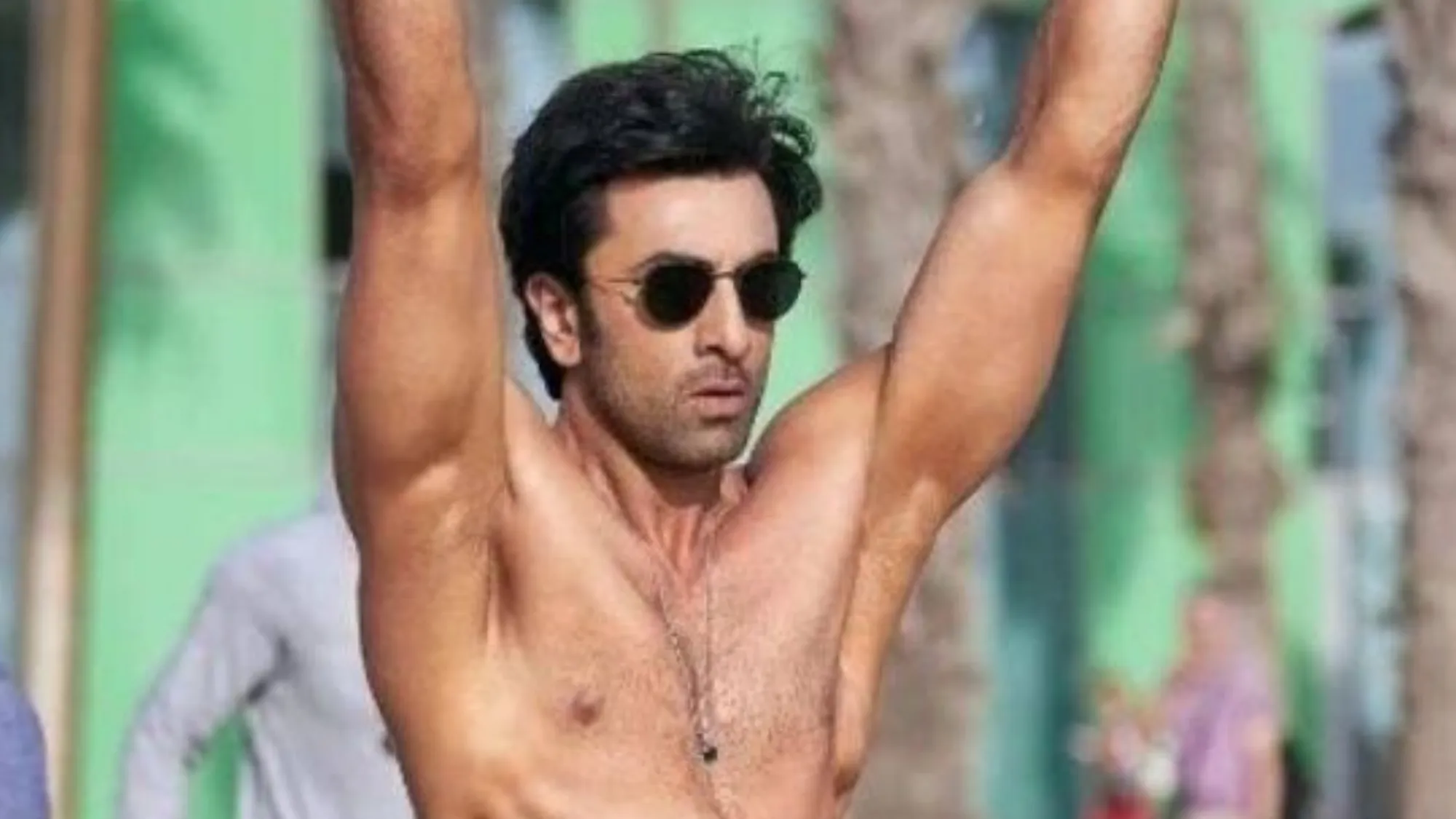 ranbir.png