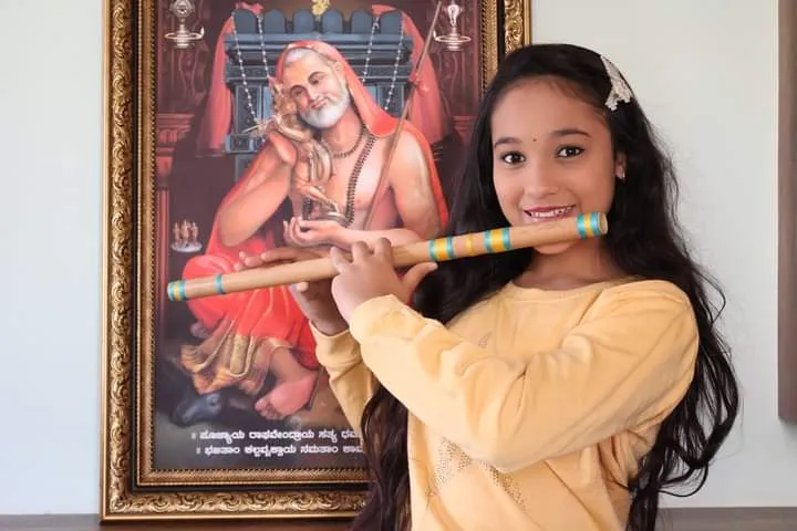 Kannada cinema  