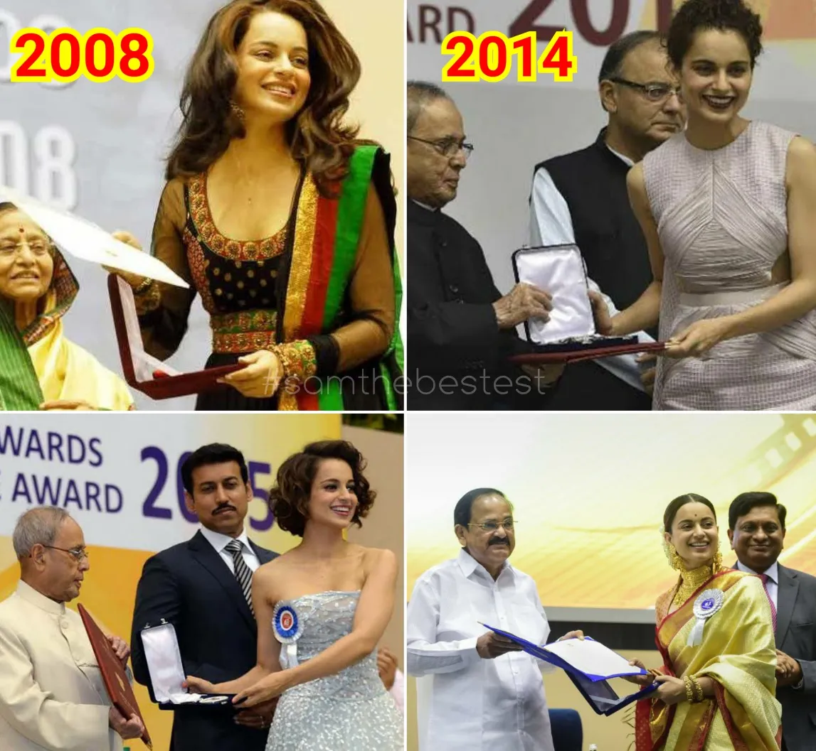 क 