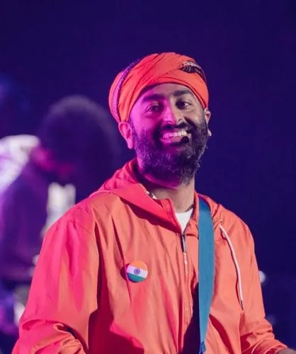 publive-image