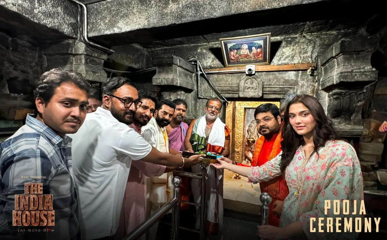 य्ह्ज 