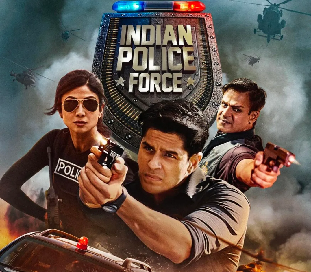 action movies