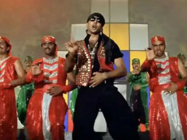 ओई 