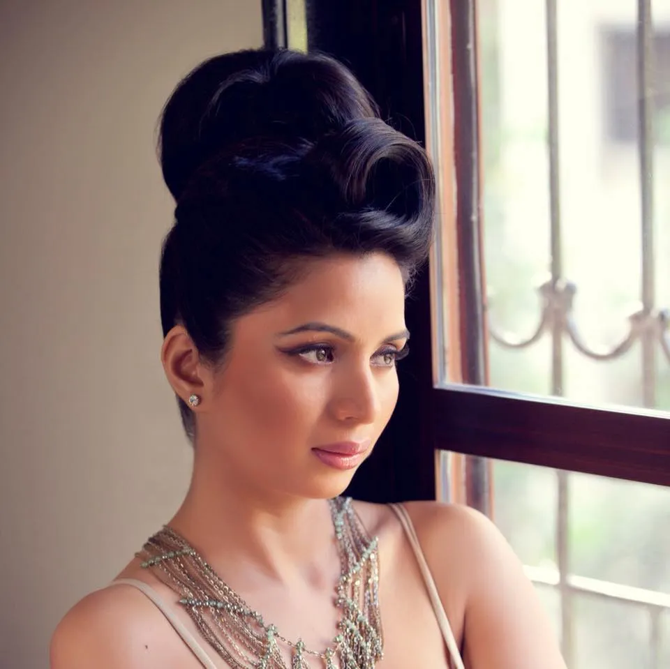 Malika Rajput