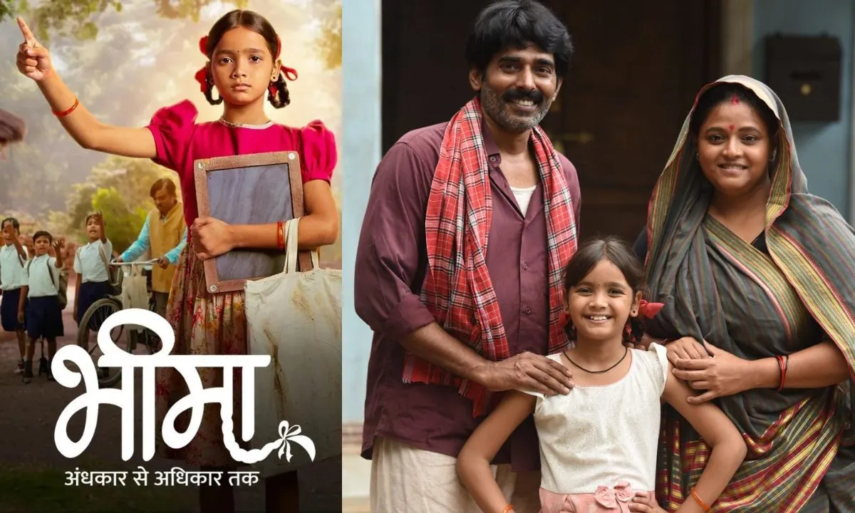 6 reasons to watch &TV new show Bheema