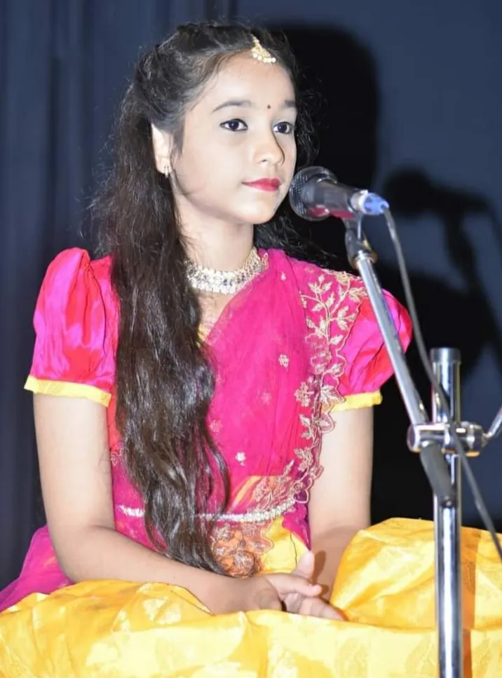 Kannada cinema 