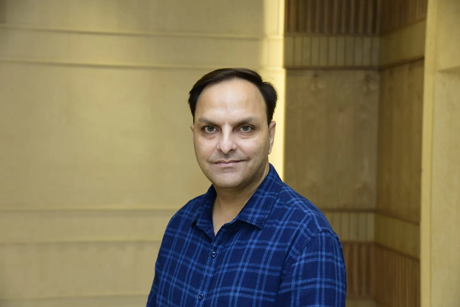 ट 