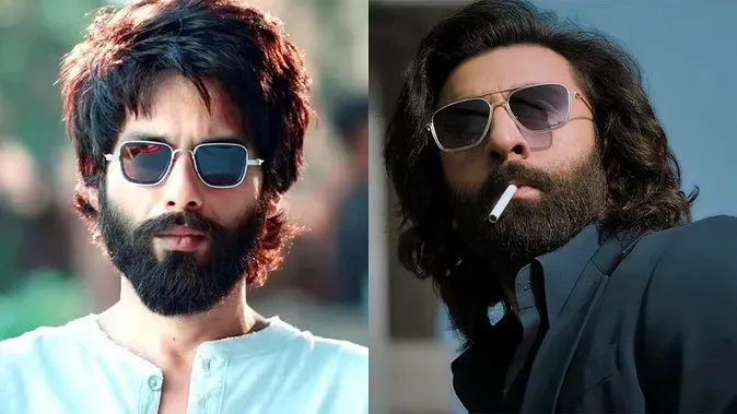 shahid kapoor