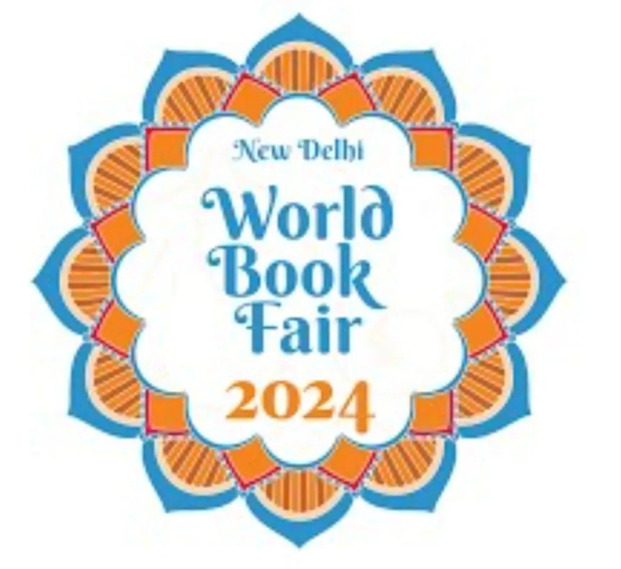 World Book Fair