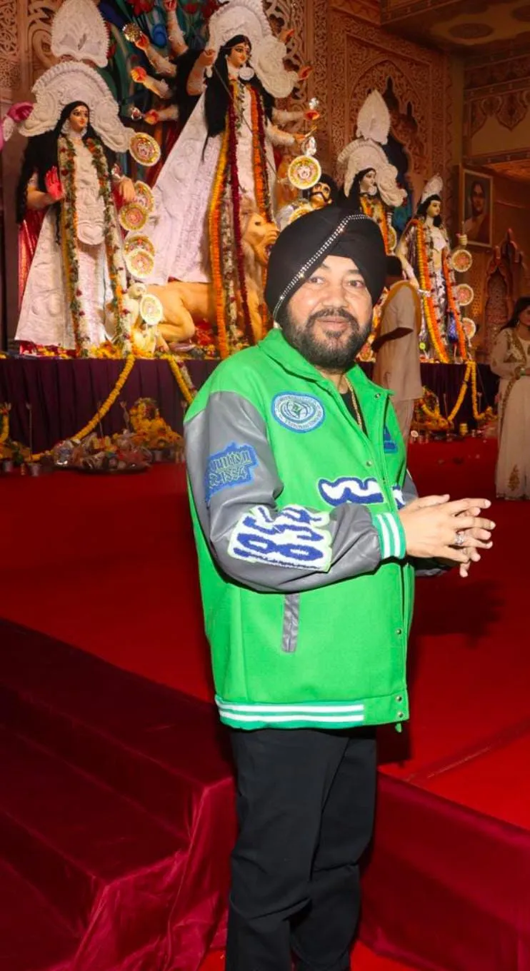 क 