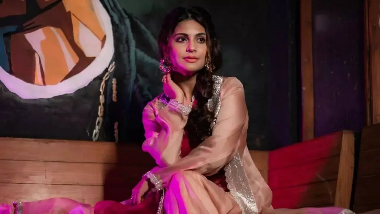 ऊ 