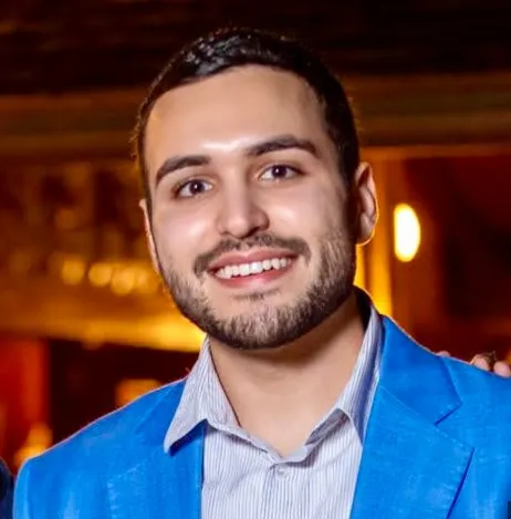 Ashwin Puri Managing Director and CEO Lake Shore
