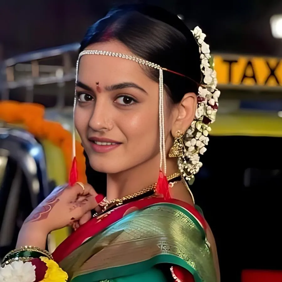 हग 
