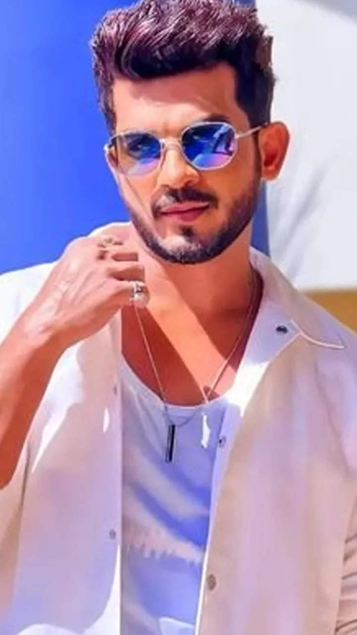 Arjun Bijlani 6.jpg