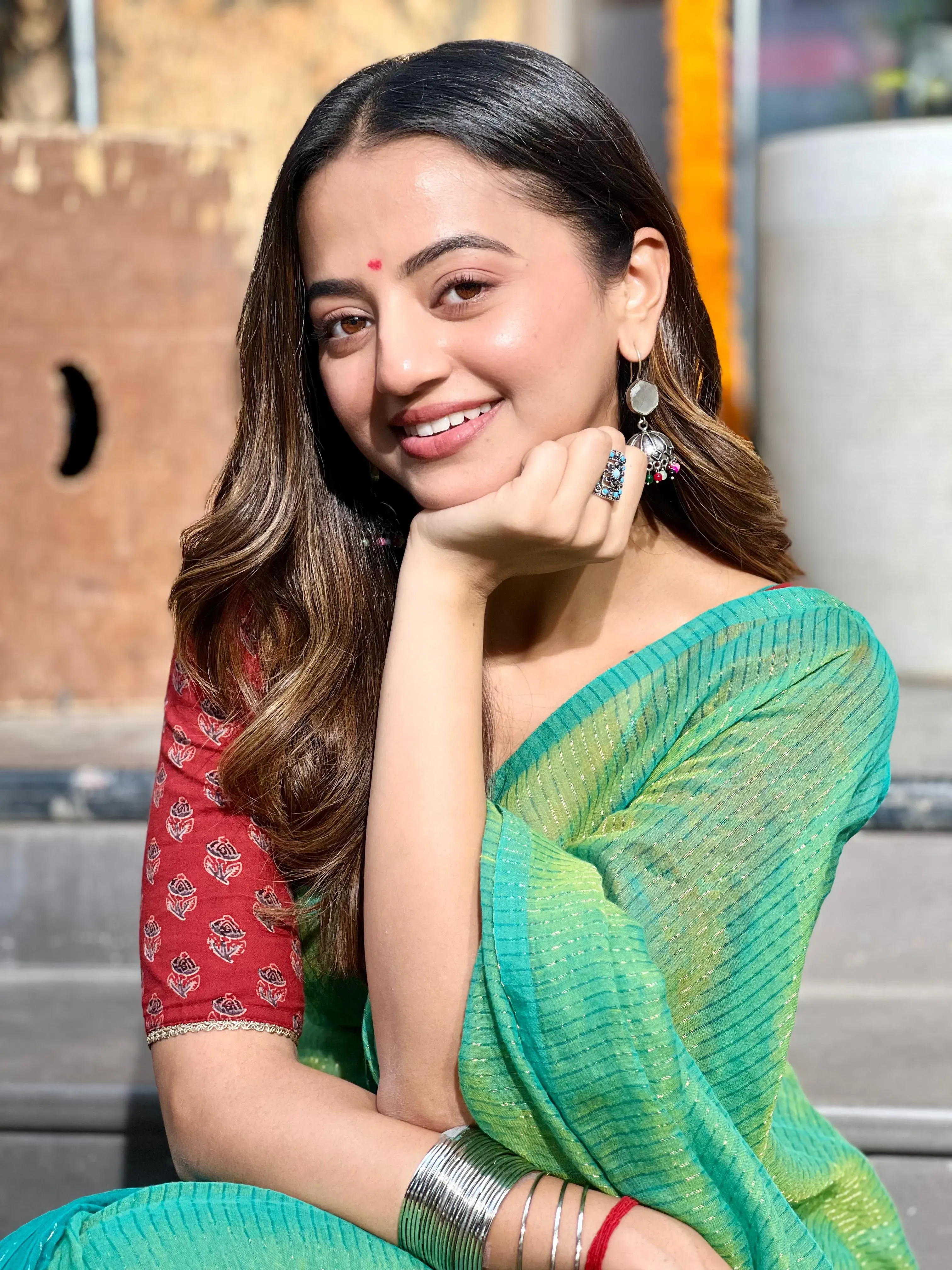 कुय 