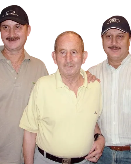 ANUPAM