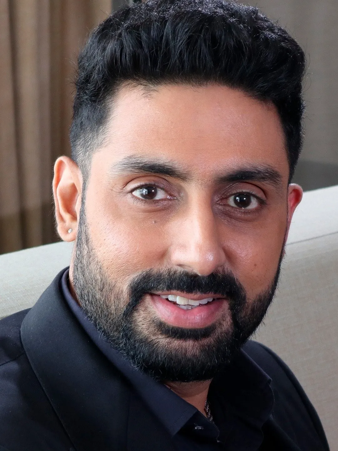 Abhishek Bachchan | Rotten Tomatoes
