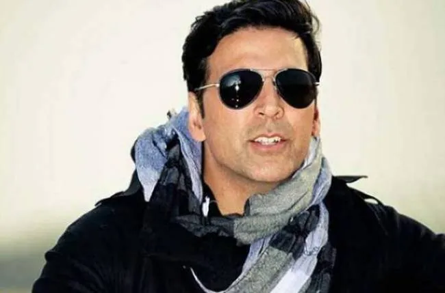 akshay gold